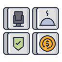 business,travel,meal,seat,baggage,Airfare,travel luggage,business class,addon,add on ok 